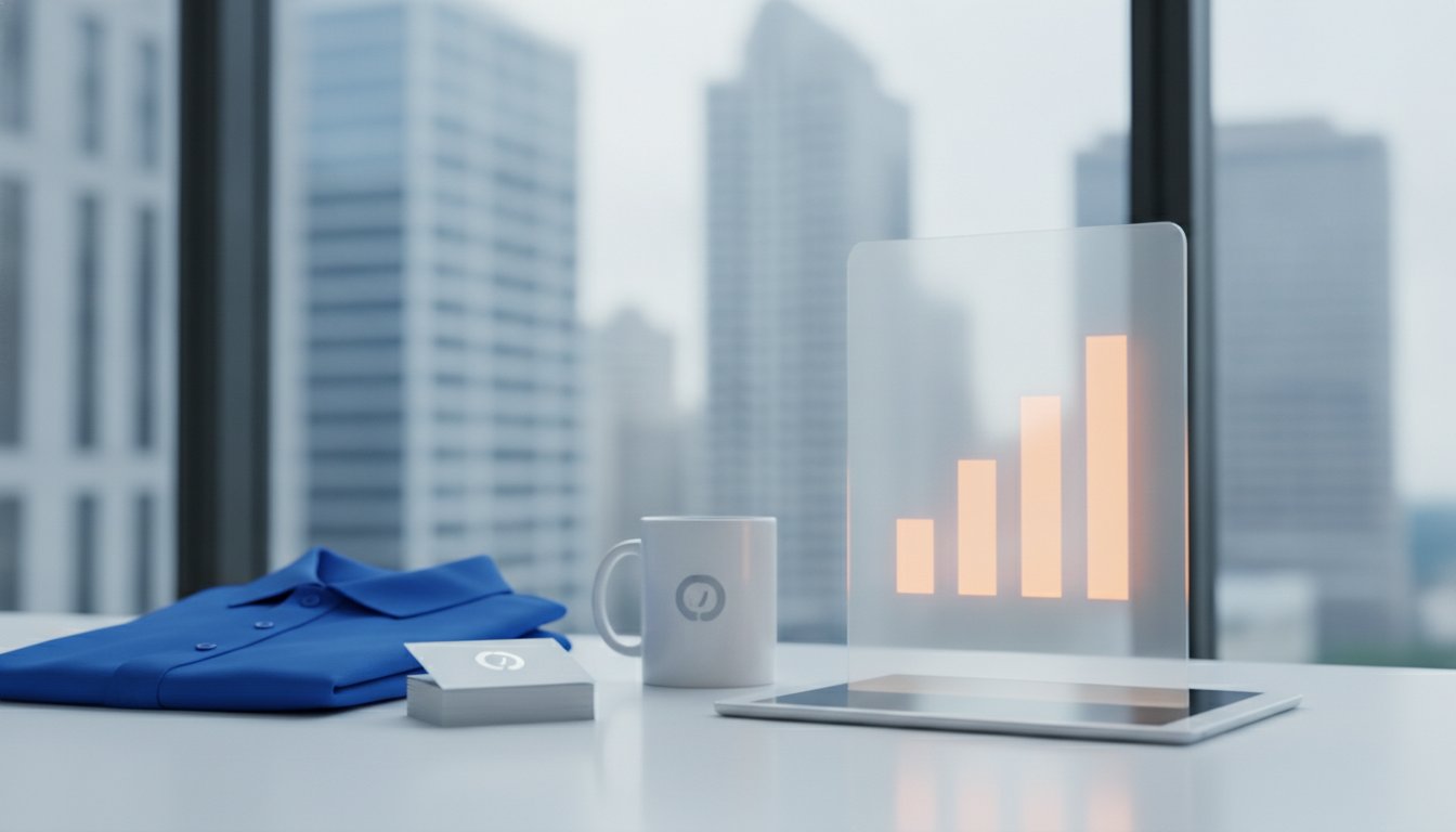 Top Net Terms Vendors That Report to Credit Bureaus