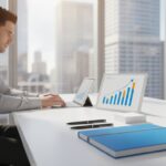 Where to Find Cheap Office Supplies & Build Business Credit