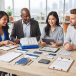 Affordable Marketing Materials for Small Businesses on Net 30 Terms