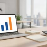 Best Net 30 Accounts for Accounting Firms to Build Credit