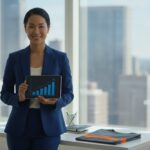 Business Credit Building for Woman-Owned Businesses