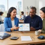 Check Business Credit With a Net 30 Vendor Account