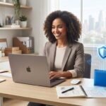 Establishing Business Credit as a Freelancer in 2026