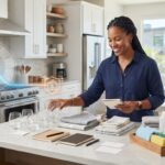 How to Get Net 30 Terms for Your Airbnb or Vacation Rental Business
