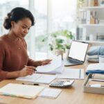 How to Get Net 30 Wholesale Terms as a New Small Business Owner