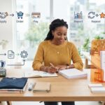 How to Offer Net 30 Payment Terms to Your Own Customers Without Bad Debt Risk