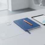 Net 30 Office Supplies with Tax-Exempt Status: A Buyer's Guide