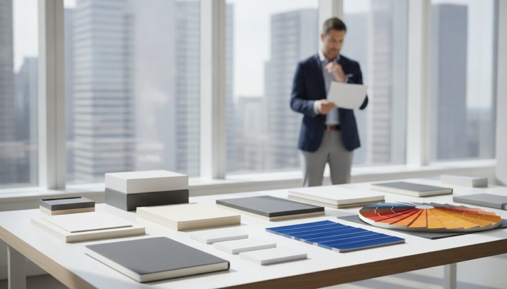Net 30 Paper and Print Solutions for Business Credit