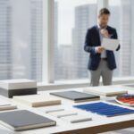 Net 30 Paper and Print Solutions for Business Credit