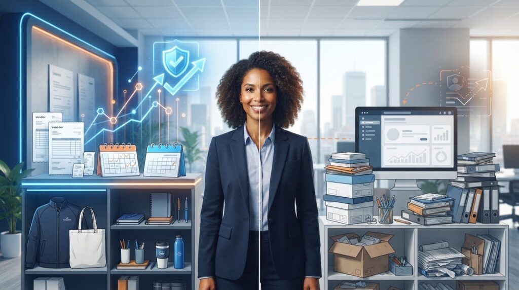 Net 30 Terms vs. Amazon Business Pay By Invoice: Which Builds Better Business Credit?