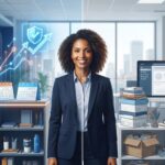 Net 30 Terms vs. Amazon Business Pay By Invoice: Which Builds Better Business Credit?