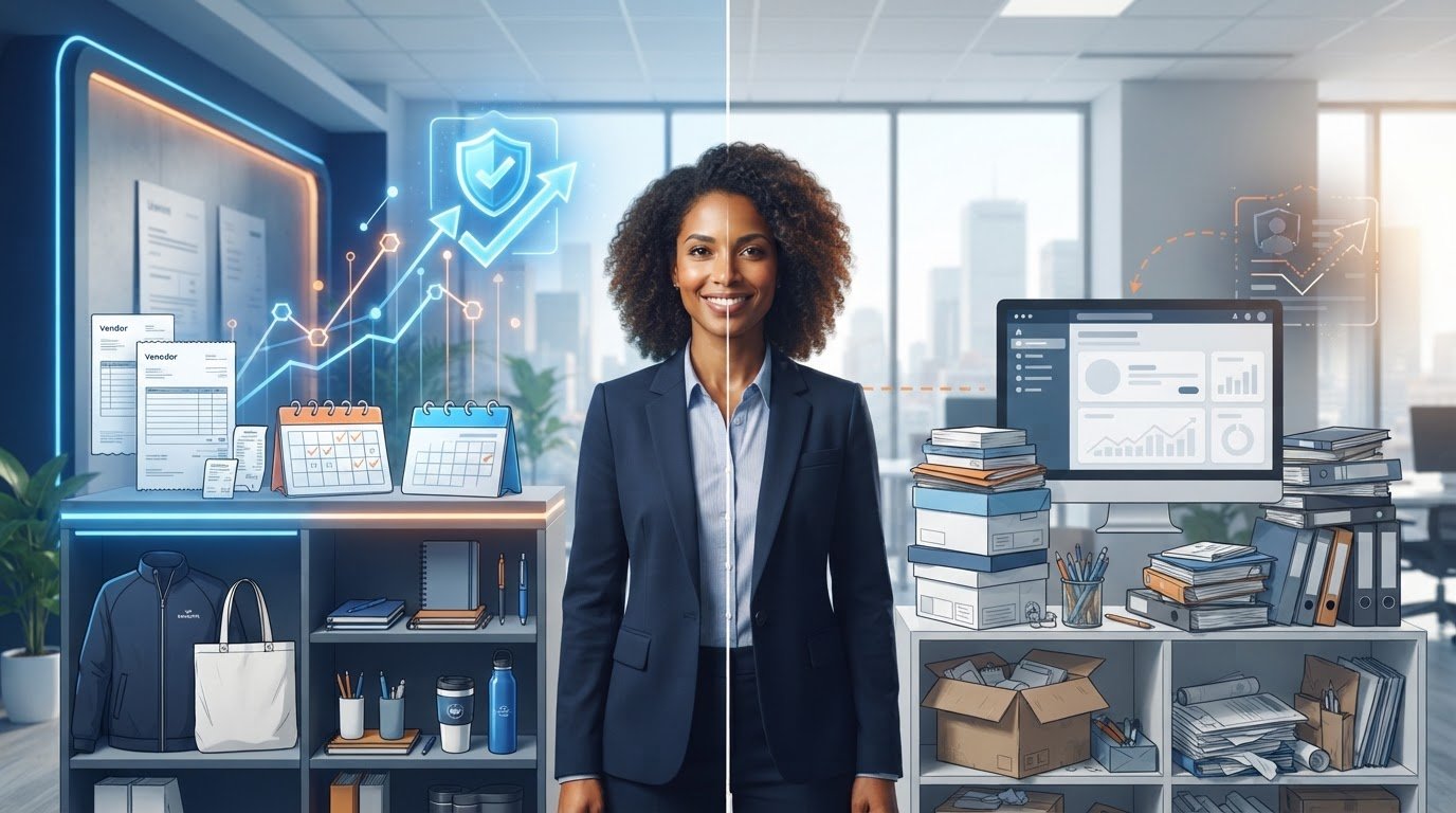Net 30 Terms vs. Amazon Business Pay By Invoice: Which Builds Better Business Credit?