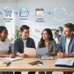 What Is a Net 30 Account? A Plain-English Guide for New Businesses