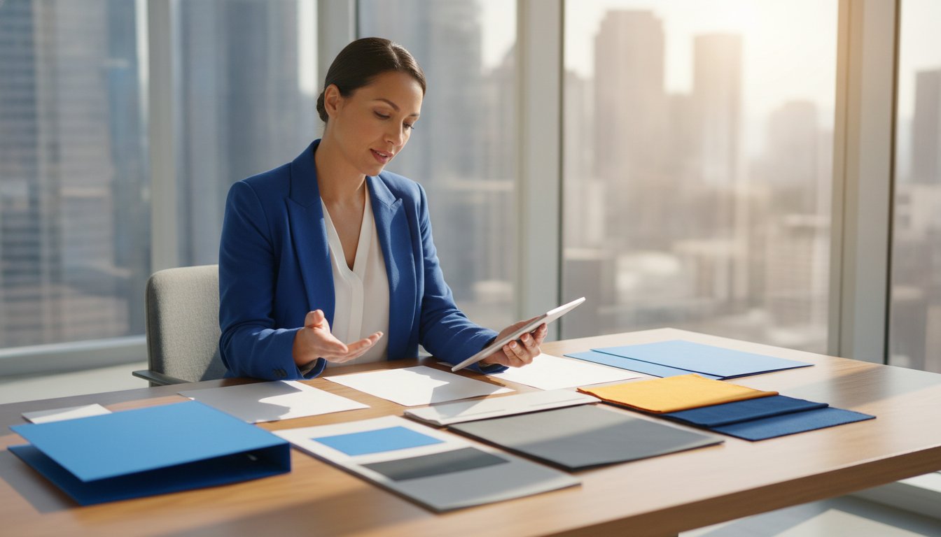 Which Business Credit Bureaus Do Net 30 Vendors Report To?
