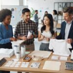 Best Inexpensive Promotional Items You Can Buy on Net 30 Terms