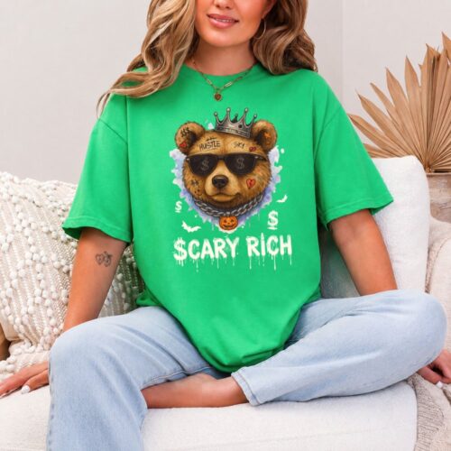full-1962.jpg
