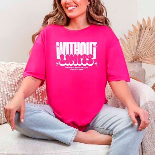 full-53.jpg
