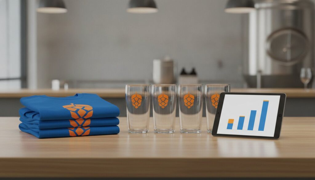 How to Get Net 30 Terms for Your Bar or Brewery