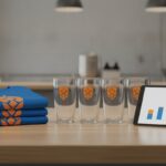 How to Get Net 30 Terms for Your Bar or Brewery