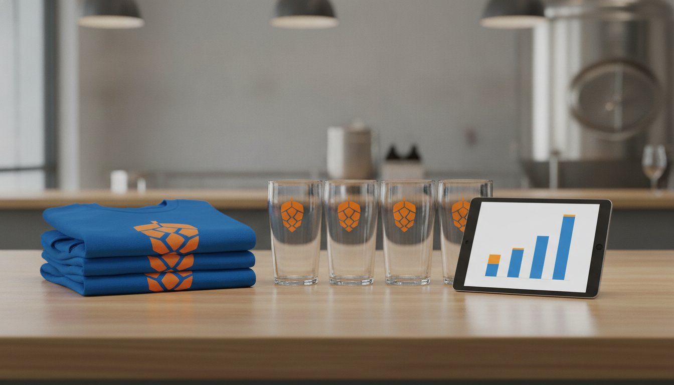 How to Get Net 30 Terms for Your Bar or Brewery
