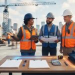 How to Get Net 30 Terms for Your Construction or Contracting Business