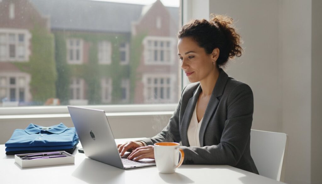 How to Get Net 30 Terms for Your School or University