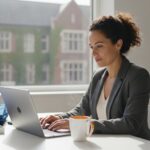 How to Get Net 30 Terms for Your School or University