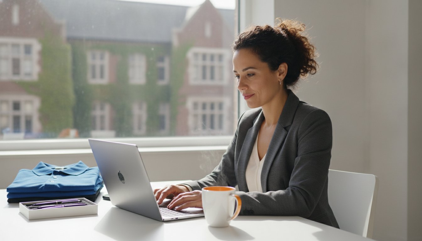 How to Get Net 30 Terms for Your School or University