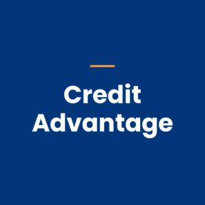 Credit Advantage