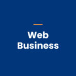 Web Business