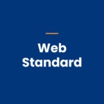 Web Standard
