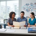 Best Net 30 Accounts for Dental Practices to Build Credit