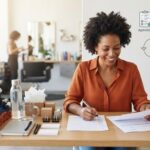 Best Net 30 Accounts for Hair Salons to Build Credit