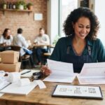 Best Net 30 Accounts for Restaurants & Food Service