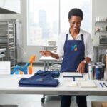 Net 30 Accounts for Catering Companies: Build Credit