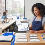 Net 30 Accounts for Coffee Shops: Build Business Credit