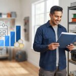 Net 30 Accounts for Electrical Contractors: A Growth Guide