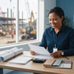 Net 30 Accounts for General Contractors: Build Credit Fast