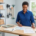 Net 30 Accounts for Landscaping: Build Business Credit