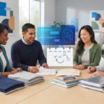Net 30 Accounts for Nonprofits: Build Credit Fast