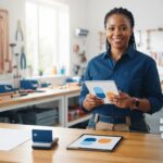 Net 30 Accounts for Plumbing Companies: Build Credit Fast