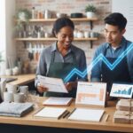 Net 30 Accounts for Restaurants: Build Business Credit