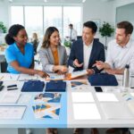 Net 30 Accounts for Staffing Agencies: Build Credit Fast