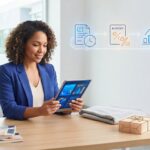 Net 30 Accounts for Therapy Practices: Build Credit Fast