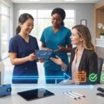 Net 30 Accounts for Veterinary Clinics: Build Credit Fast
