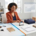 Net 30 Vendor Account: Stop Using Personal Funds