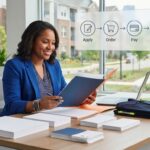 Real Estate Net 30 Accounts: Build Business Credit