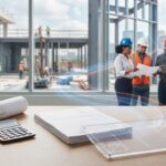 Top Net 30 Accounts for Construction Companies