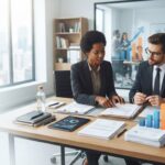 Top Net 30 Accounts for Law Firms to Build Credit