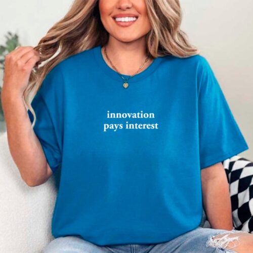 full-1124.jpg
